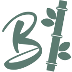 Logo Bambu Espacio