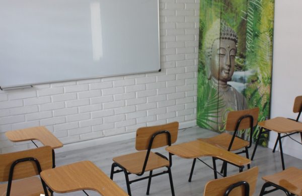 WhatsApp Image 2024-06-14 at 15.38.37 (2)