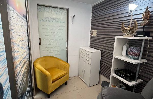 WhatsApp Image 2024-06-14 at 16.10.08