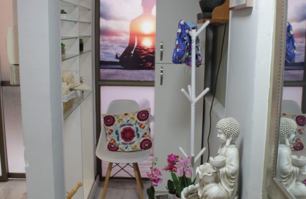 WhatsApp Image 2024-06-18 at 12.17.33