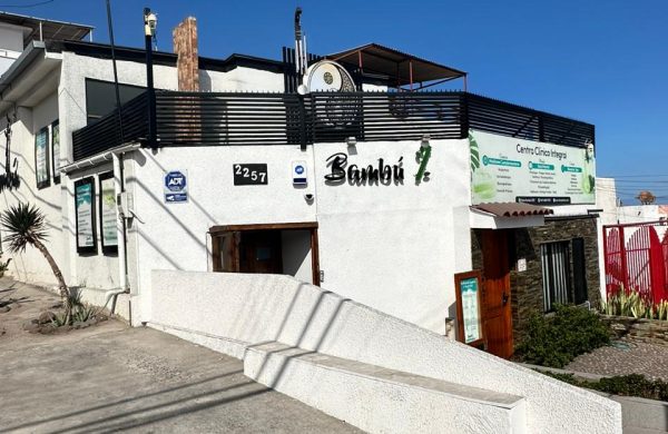 WhatsApp Image 2024-06-19 at 11.49.53