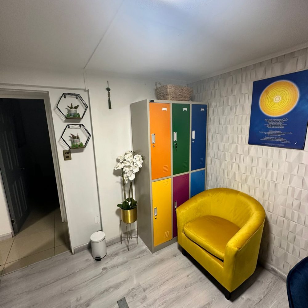 WhatsApp Image 2024-06-29 at 10.23.07