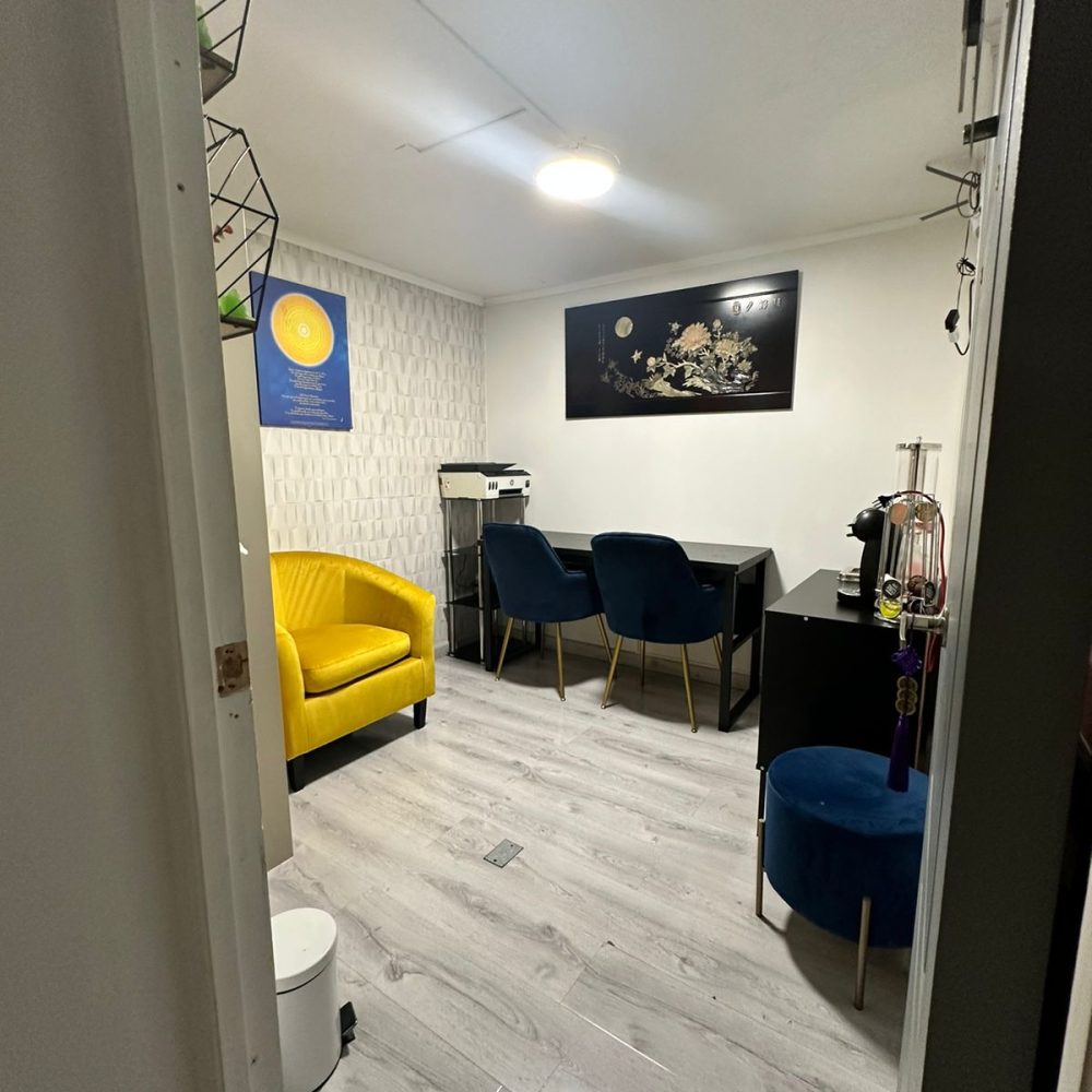 WhatsApp Image 2024-06-29 at 10.23.08 (1)