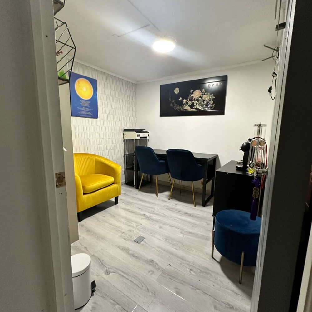 WhatsApp Image 2024-06-29 at 10.23.08