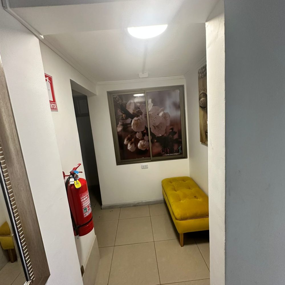 WhatsApp Image 2024-06-29 at 10.23.09 (1)