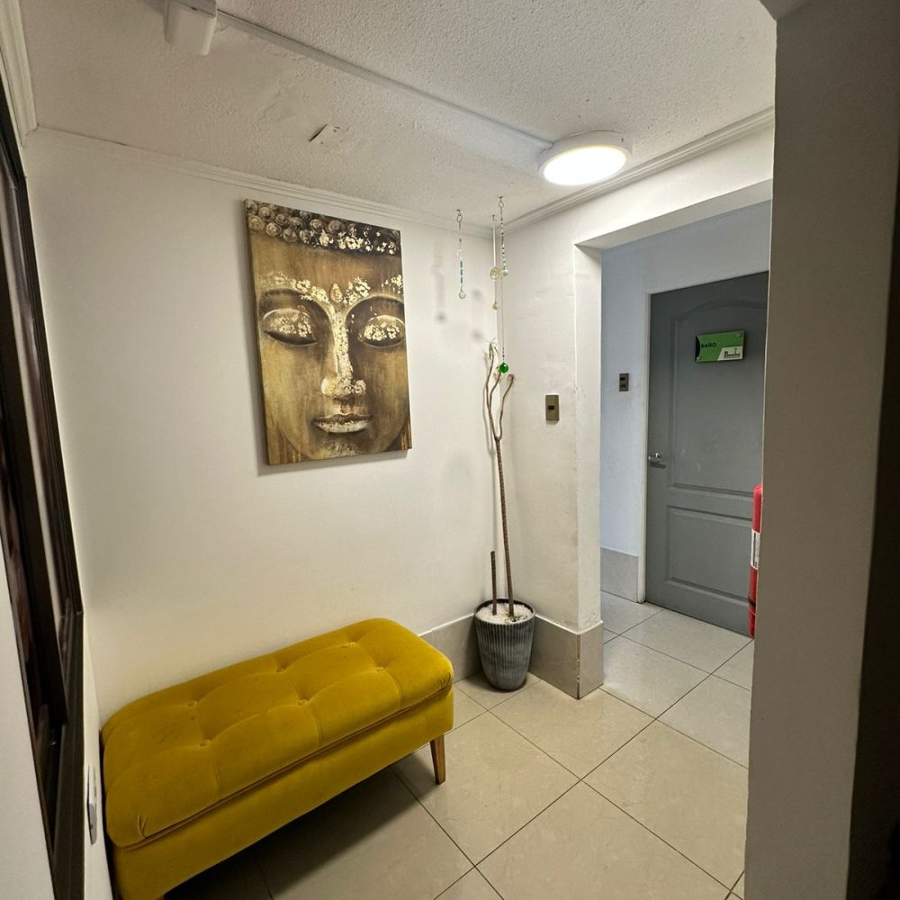 WhatsApp Image 2024-06-29 at 10.23.09